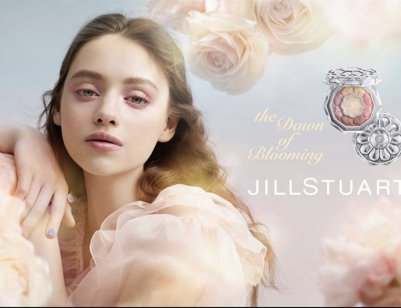 JILLSTUART Image