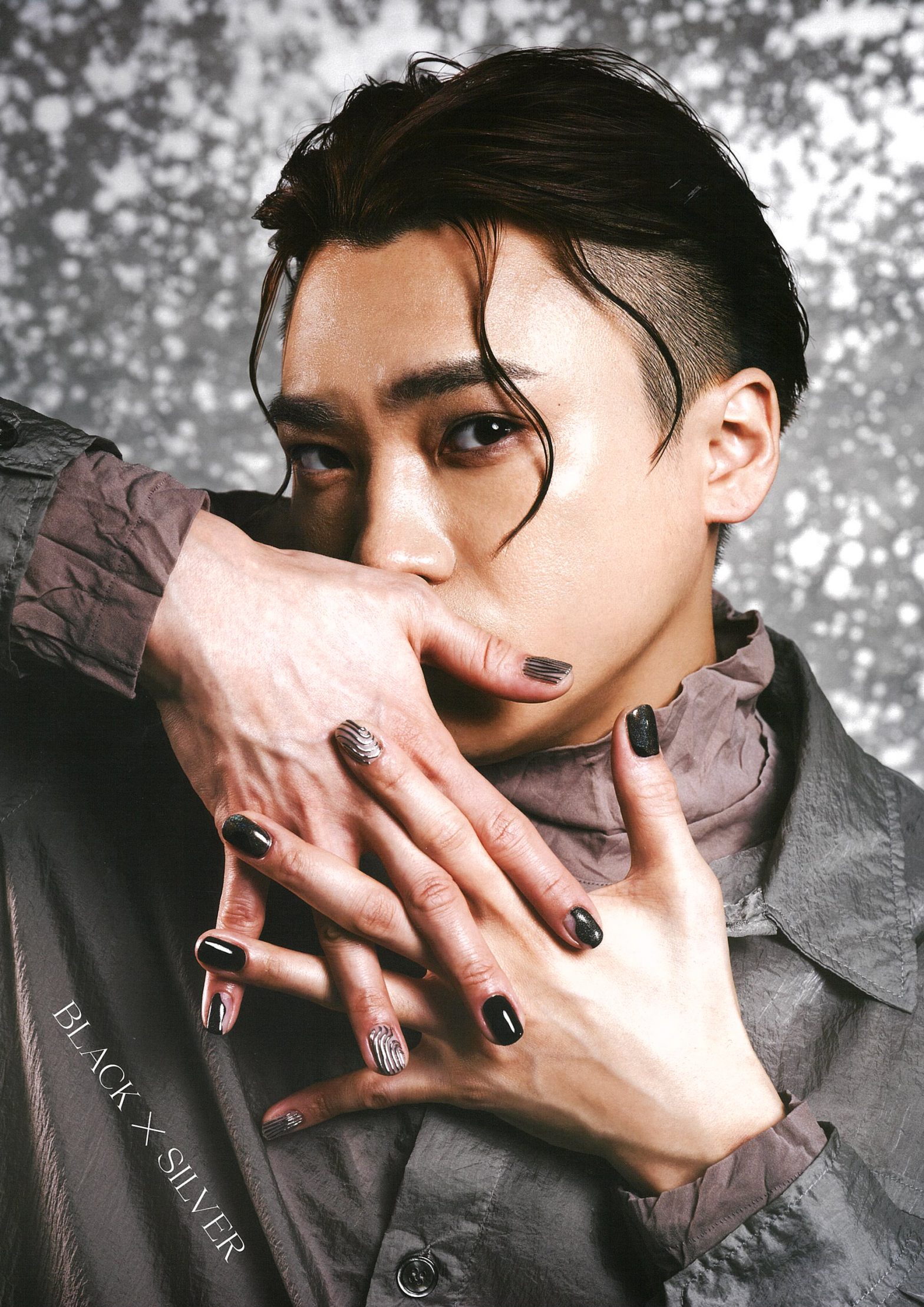 TV GUIDE Alpha Image